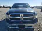 2013 RAM 1500