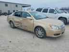 2009 TOYOTA Avalon