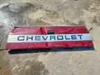 1993 CHEVROLET Gmt