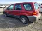 2006 FORD ESCAPE