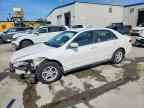 2003 HONDA ACCORD