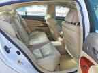 2008 LEXUS GS 460