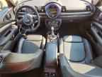 2016 MINI Cooper Clubman