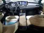 2021 LEXUS ES 300H