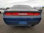 2009 DODGE Challenger