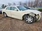 2005 CHRYSLER 300