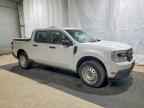 2022 FORD Maverick