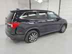 2020 HONDA PILOT