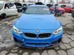 2016 BMW M4