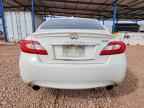 2011 INFINITI M56