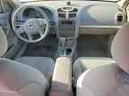 2004 CHEVROLET MALIBU