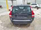 2005 VOLVO V50