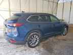 2019 MAZDA CX-9