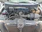 2008 FORD F-150 Lightning