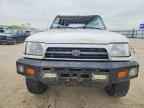 1997 TOYOTA 4Runner