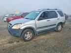 2003 HONDA CR-V