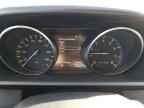 2014 LAND ROVER RANGE ROVER