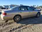 2000 ACURA TL