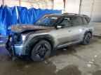2024 KIA EV9
