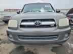 2005 TOYOTA Sequoia
