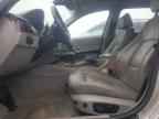 2007 BMW 3 SERIES