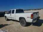 2003 GMC SIERRA 1500