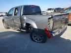 2016 NISSAN Frontier