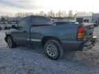 2006 GMC Sierra