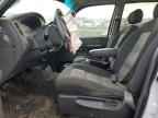 2005 FORD Explorer Sport Trac