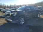 2021 GMC Sierra
