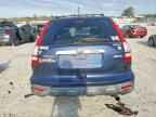 2008 HONDA CR-V