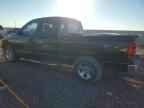 2008 DODGE RAM 1500