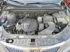 2012 KIA SORENTO