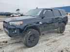 2018 TOYOTA 4Runner