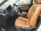 2011 LEXUS CT 200