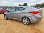 2011 HYUNDAI ELANTRA