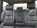 2004 LEXUS Gx 470