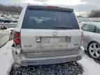 2008 HONDA PILOT