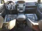 2009 HONDA PILOT