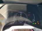 2024 LEXUS RX 350H