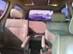 2005 NISSAN Quest
