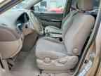 2004 TOYOTA SIENNA