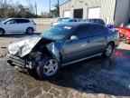 2004 CHEVROLET IMPALA