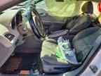 2012 CHEVROLET MALIBU