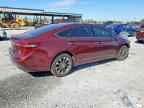 2016 TOYOTA Avalon