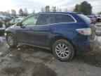 2011 MAZDA CX-7