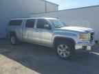 2014 GMC Sierra