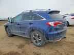 2016 ACURA RDX