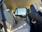 2023 LINCOLN Navigator