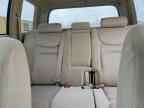 2003 TOYOTA HIGHLANDER